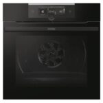 Haier I-Turn Series 2 Ankastre Fırın