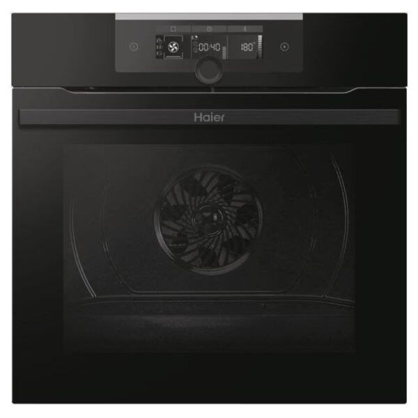 Haier I-Turn Series 2 Ankastre Fırın