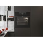 Haier I-Turn Series 2 Ankastre Fırın — 2. görsel