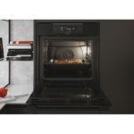 Haier I-Turn Series 2 Ankastre Fırın — 3. görsel