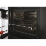 Haier I-Turn Series 2 Ankastre Fırın — 5. görsel