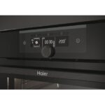 Haier I-Turn Series 2 Ankastre Fırın — 6. görsel