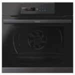 Haier Chef@Home Series 6 Fırın