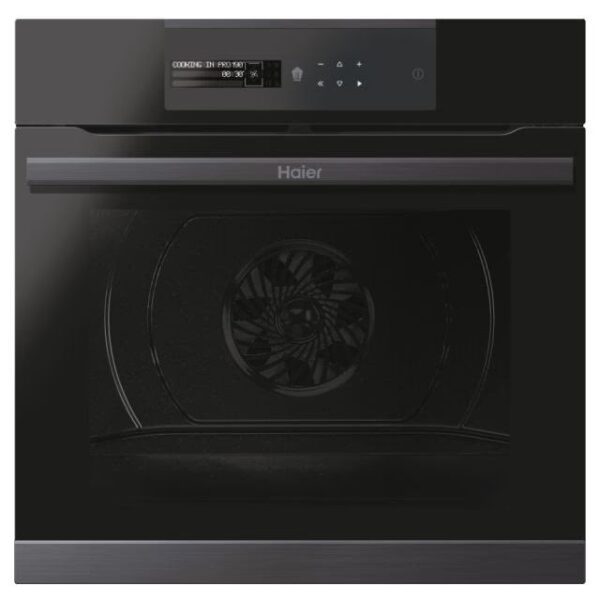 Haier Chef@Home Series 6 Fırın
