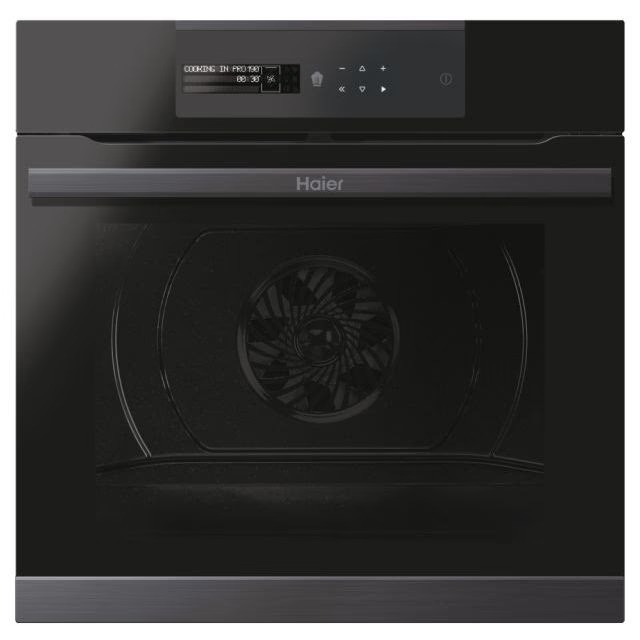 Haier Chef@Home Series 6 Fırın
