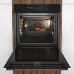 Haier Chef@Home Series 6 Fırın — 2. görsel