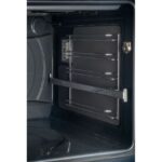 Haier Chef@Home Series 6 Fırın — 3. görsel