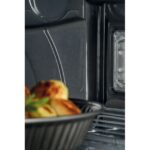 Haier Chef@Home Series 6 Fırın — 4. görsel