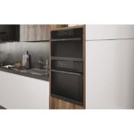 Haier Chef@Home Series 6 Fırın — 5. görsel