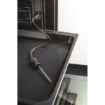Haier Chef@Home Series 6 Fırın — 6. görsel