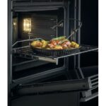 Haier Chef@Home Series 6 Fırın — 7. görsel