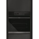 Haier Chef@Home Series 6 Fırın — 8. görsel