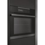 Haier Chef@Home Series 6 Fırın — 9. görsel