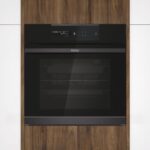Haier Chef@Home Series 6 Fırın — 10. görsel