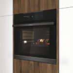 Haier Chef@Home Series 6 Fırın — 11. görsel