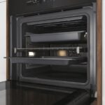 Haier Chef@Home Series 6 Fırın — 12. görsel