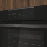 Haier Chef@Home Series 6 Fırın — 13. görsel