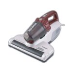 Hoover Ultra Vortex UV-C Yatak ve Koltuk Temizleme Süpürgesi 500 W (MBC500UV) - Görsel 2