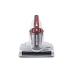 Hoover Ultra Vortex UV-C Yatak ve Koltuk Temizleme Süpürgesi 500 W (MBC500UV) - Görsel 3
